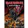 Maiden England '88 [DVD] [2013]